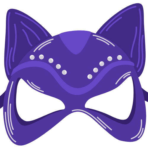 Opalreigning